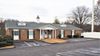 1232 Jungermann Rd photo